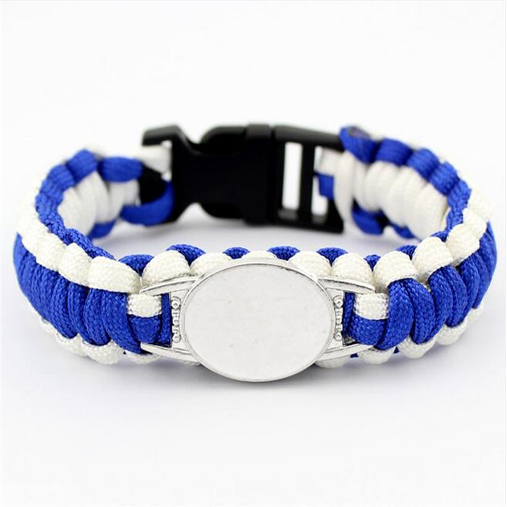 인디애나폴리스 포니