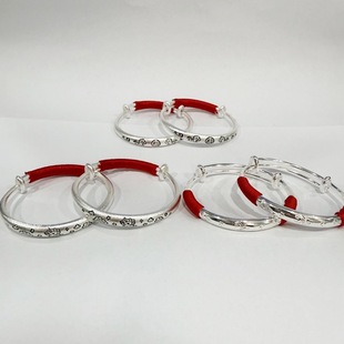 �¿��R�������C�����yһ�������냺ͯ�y�С�����՝M���ܚq�Y��