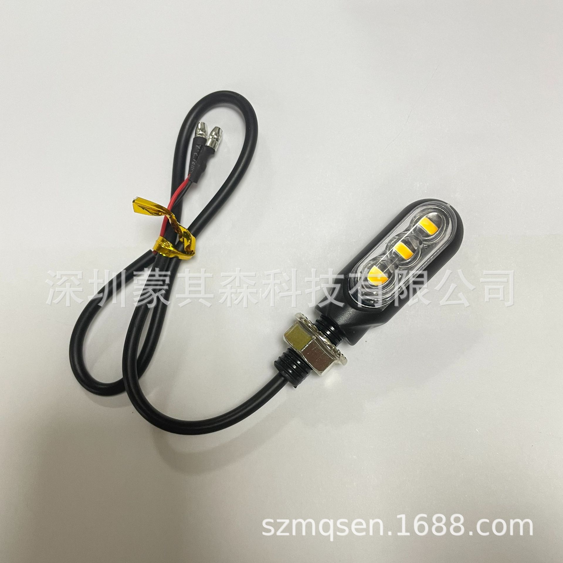 微信图片_202306031558314