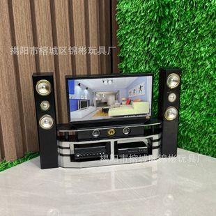 �ҕ������޼�ͥӰԺ��ͯ�^�Ҽ������ݿ͏d��������������