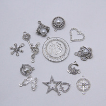 �W�t�¿����Џ͹�С��ͬ������������ˮ�������Ʒ����S�����l