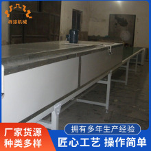 ������W���a�������t��ɾ��O�������������a���칩���S��