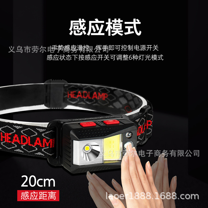 O1CN01aLNdYO1UEdIe1k1tp_!!9549