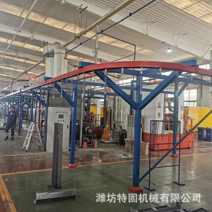 �S�Ҷ����o늷�ĩ�T�Ϲ̻��t�ߜغ�ɿ���h��늼ӟ�T�b��ˮ��