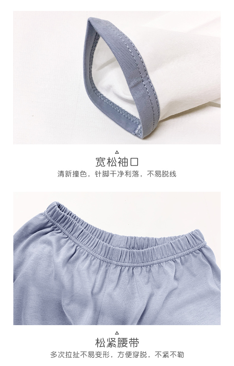 O1CN01CakmLc1u3LXSHGVKP_!!2086