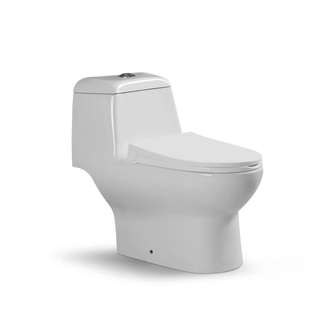 2024-04-09 15:30:06.jpg