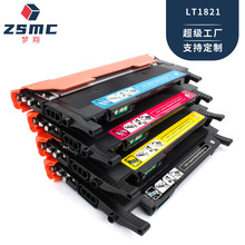 �m����cm7120w�ۺ�lt1821 cm7110w cs1831w cs1821w���� ld181