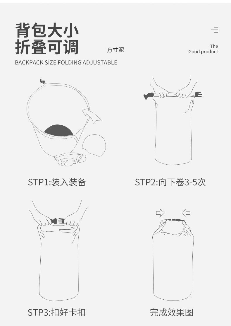 8a85ada9-31ae-457c-9ce8-1ad9e3a4d0f6.jpe