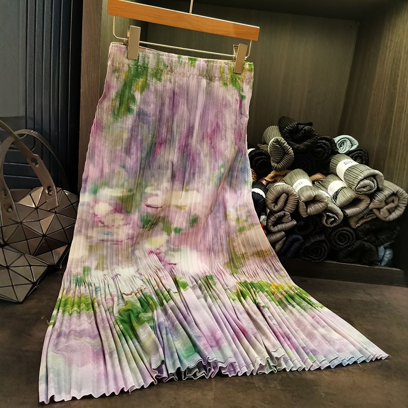 màu tím nhạt