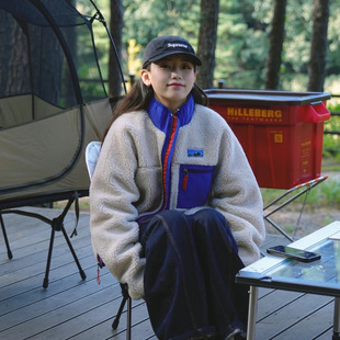 pata���� GDͬ�� Retro-X Classic �͹ű�ů���I����ץ�q�A�˳�