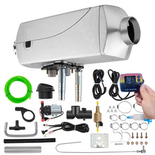 24VůLv܇ӟlәC12V8ǧ؛܇ˮAˮůһwC