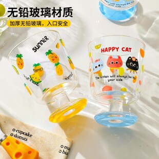 ��Ů��Hello Kitty�������W�t����ܱ���Ʒ�� �������ţ�̱� ��