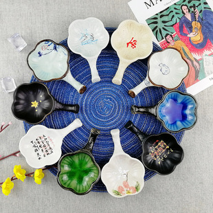 ���Q�S�Ҽ� �����l�մɳ�̨÷����ë�P��ī���P�Rī�ؿ�ܾ��͵�