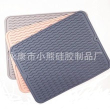 ���z�rˮ�|���˼y�Vˮ�|�N������|ˮ�۷�ˮ�;ߞVˮ�|���R�d���u