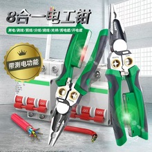 ���S�๦��늹����Ä����y��Q�־������Ǿ�Ƥ����늹��Q