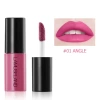 #01 ANGLE (пробник)