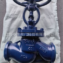 NKJ61Y-40I�t�f䓸���ս�ֹ�y ��늏S���C�������ք�ˮ���ֹ�y