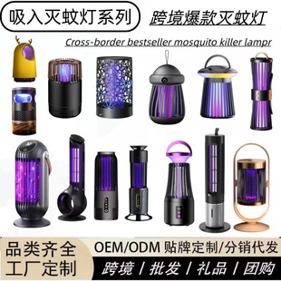 �羳�¿��Ϲ��T��늓�ʽ���ß����ñڒ�ʽ����¶�I��������l����