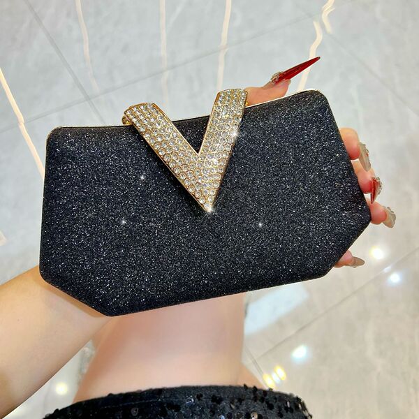 Cross-Border Women's Bag