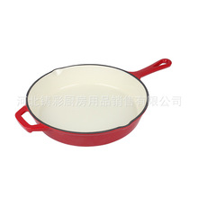 �m���T�F���ƽ��偟o�T���´ɼ�P�嵰�ţ���frypan/�α����