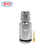 �羳TNC�B�������l���^ֱ�b���m��LM300/RF-5�������lͬ�S�B����
