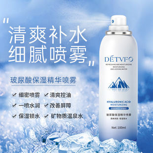 �µ¾Sܽ�������aˮ���F����ˬ�wˮ���yˮ�澏���t�����澏���F