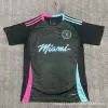 Miami Special Edition Black