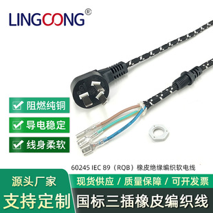 늾 Ƥܛ늾 о ՠtmþ