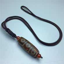 ����L��������ھ��������鬔������朵������� ���ë���