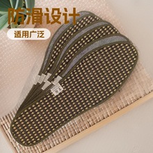 ����Ь�|��Ůʿ����͸�������������e���ܽ��������\��Ь�|