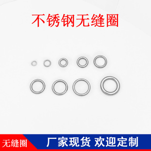 304 ���P䓟o�pȦ ���وA�h �o�p�B�ӭh ���h ������ ���S���l