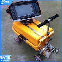 �����F·܉��̽���x �܉̽���x �F·܉���z�y��