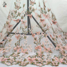 ��߅���w�����W���������𾀾W���̽����ϝh��Ů�b�B��ȹ���ϻ鼆