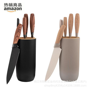 �羳���N��ճ�T�ӏN�������ò˵������׶YƷ�׵��N���������b�F؛