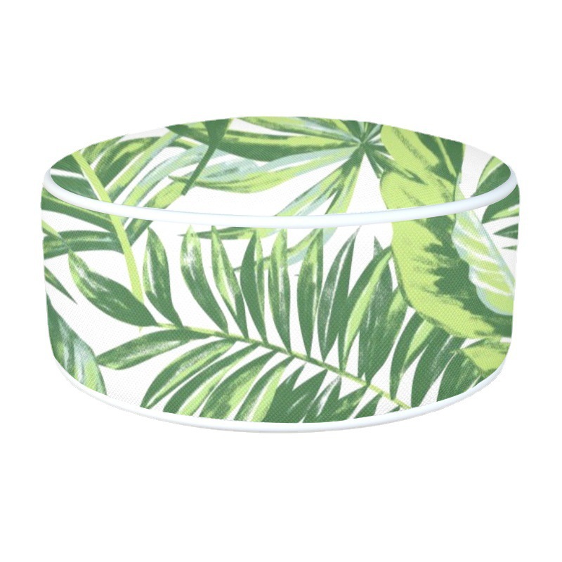 슬레이트 그레이