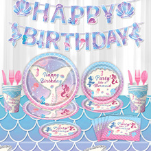 ���R�d���{ɫ�����~�����Ɍ��b����ܚq������Ʒ�u׃ɫ���P����