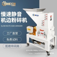 oC߅CעܙCϷCˮԄӻմϙC