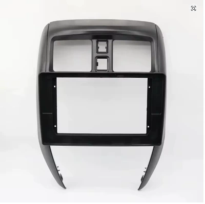 Other Car Video Sunshine (10.1inch) Navigation Frame