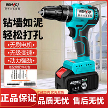 Ʒձˇoˢ荛_֘荶๦ܳʽ늄ݽz