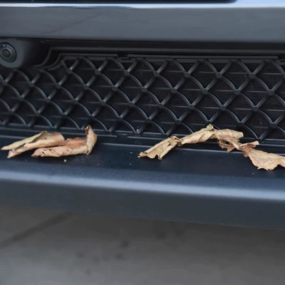 Automobile anti-insect net — for Tesla Model Y Insect-Proof