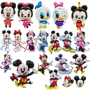 ��������DSN��������ϵ���XĤ����ͯ�����Ɍ����������X������