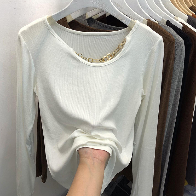 14_b8aea57d-b811-46c7-9a72-311