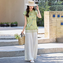 2026�ļ��¿�ʱ��������װ���ݰٴ��������ŮֱͲ��������W9030