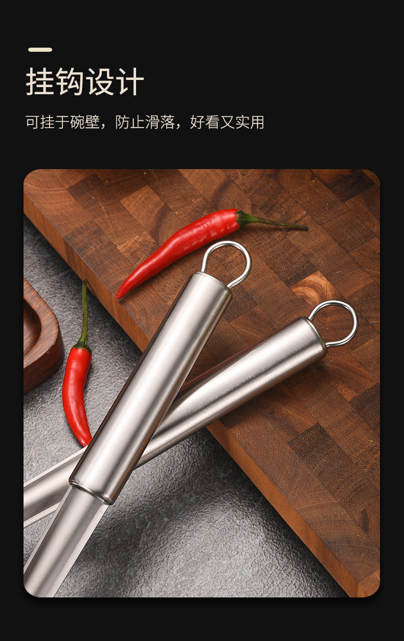 厨具1_07.jpg