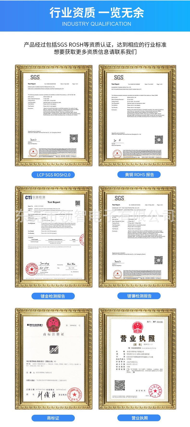 O1CN01PH5c0B1LWeJa9mcff_!!2210