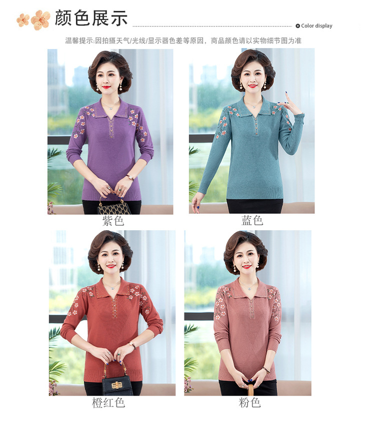 i2uUjf6mxdTrdS49SAR8xJiVM0e7Eb7DEHlN