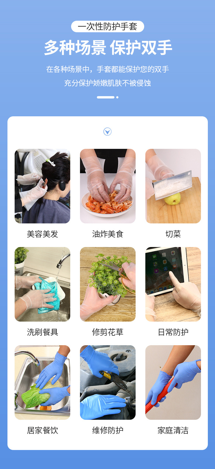 一次性手套详情页_06