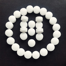 ���x�ӽ��Q��֬����������ˮ�C|͸���O��|�~��ˮ���^��ܛˮ�}