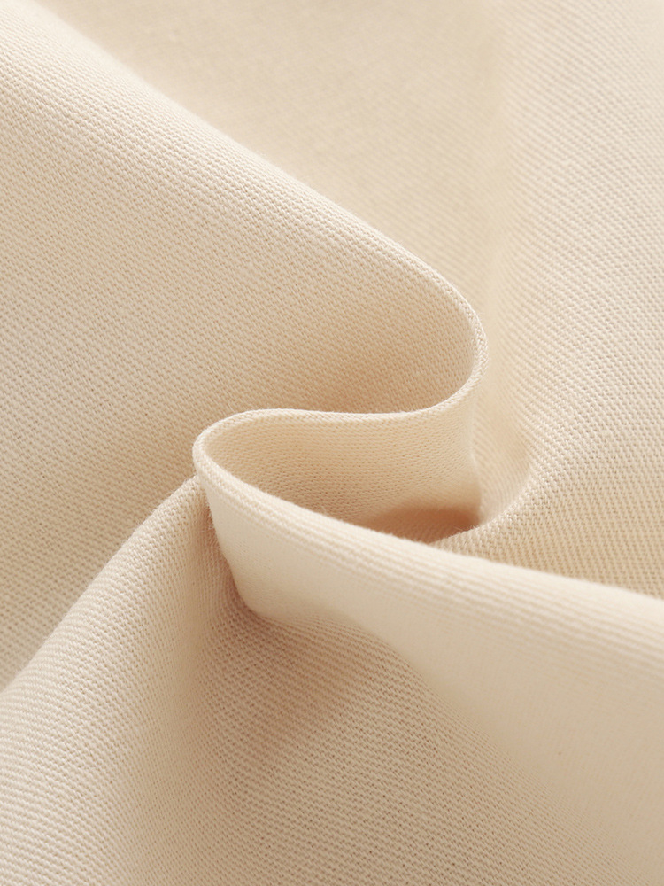 Pantalones casuales transfronterizos malwee para niños verano nuevos pantalones de cintura elástica para niños europeos y estadounidenses pantalones para niños