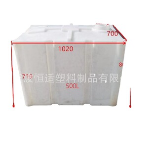 �a�m150L����ș��ͰKC-200L��ʽ�\ݔͰKC-300-500L���μ�ș���r
